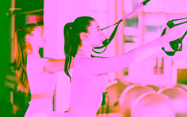 Breathe, Brand, Exhale - 1