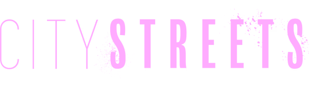 cityStreetsLogo