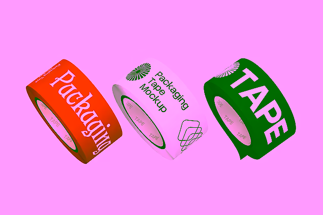 Designed to Impress - 3