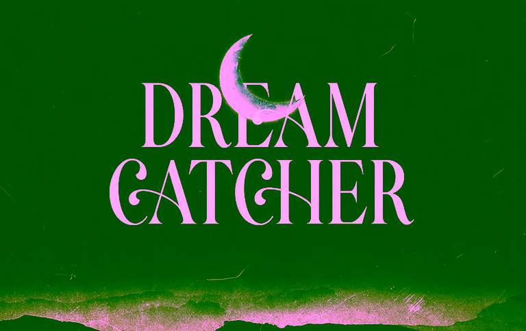 I See Inspo In Your Fate - 1