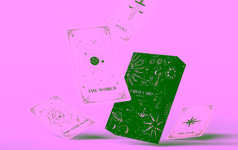 I See Inspo In Your Fate - 2