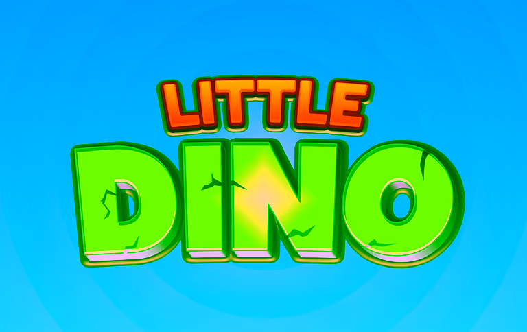 Imagination from A to Z - 1