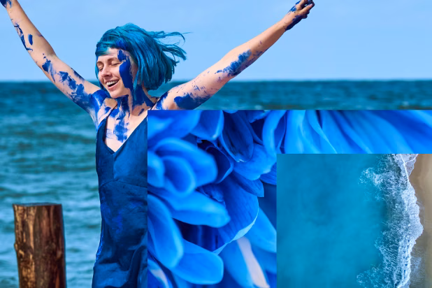 Inspiring & Uplifting