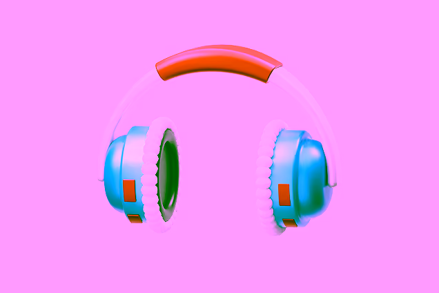 Into the Ordinary - 1