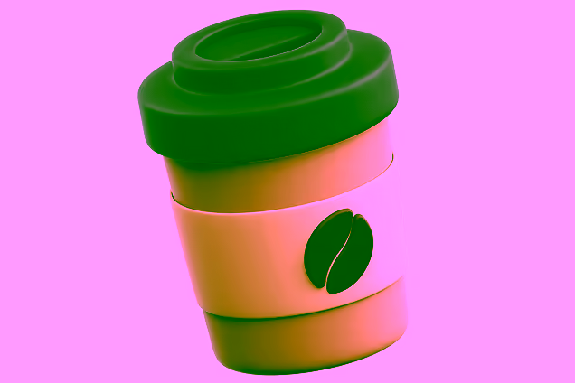 Into the Ordinary - 2