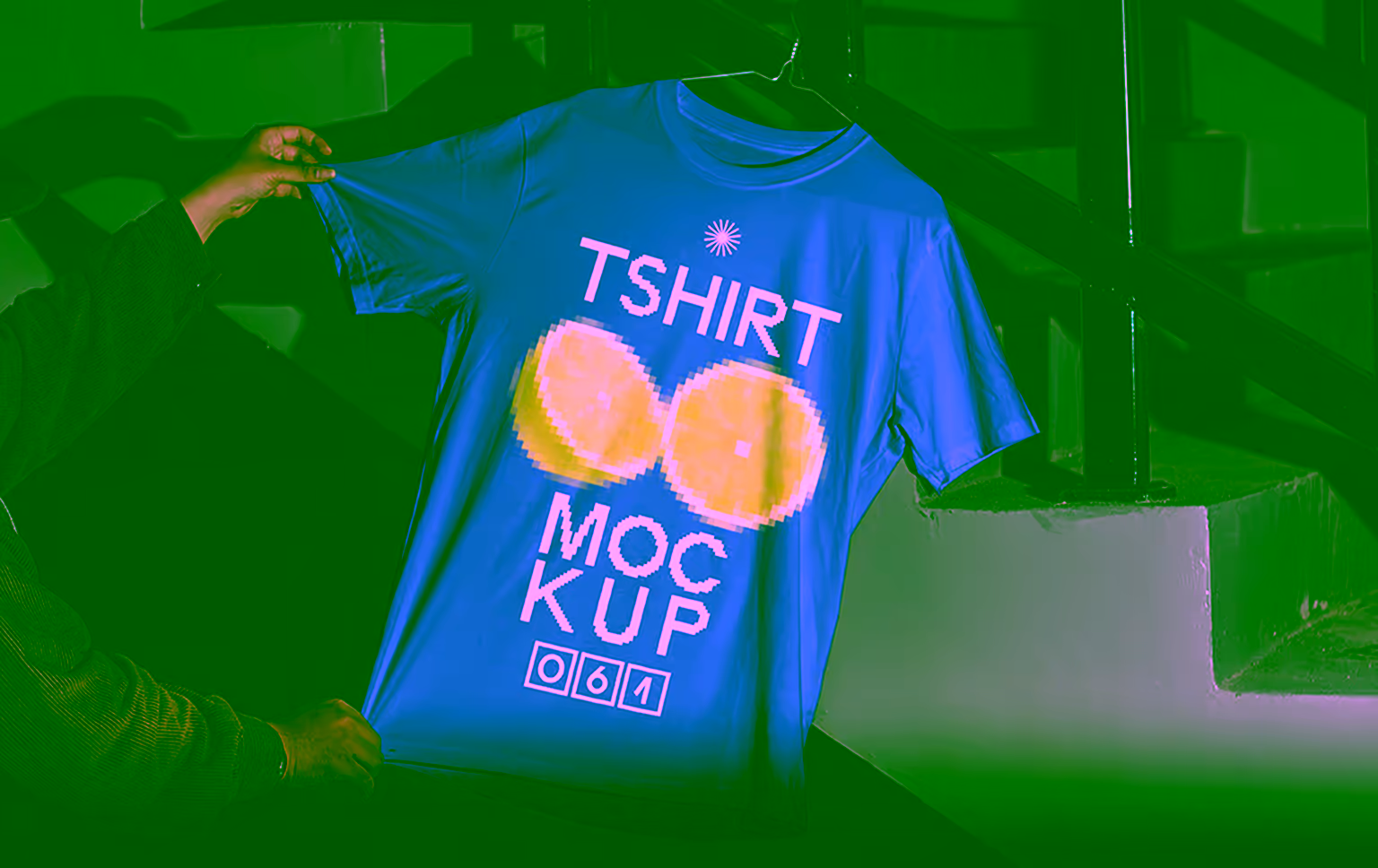 Curated collection: Threads & The Hood