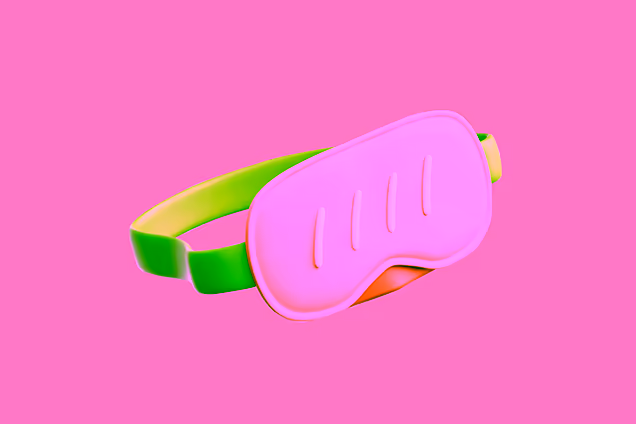 Thredee, Flirty & Thriving - 2