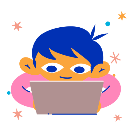 Developer in Distress