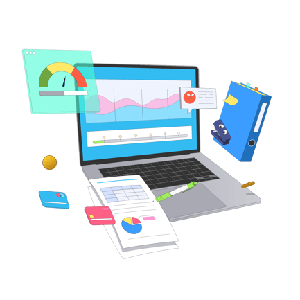 Risk Management, Forecasting and Assessment