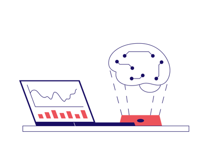 Artificial Intelligence or Neural Network