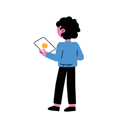 Successful Payment Confirmation