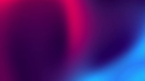 Gradient Background 14