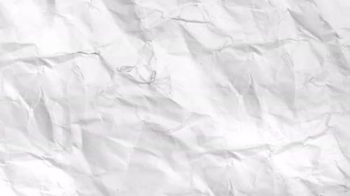 Paper Texture Background Animation 4K