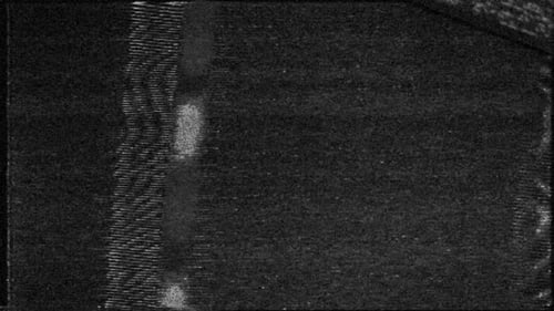 Retro-Vhs-Schaden 10