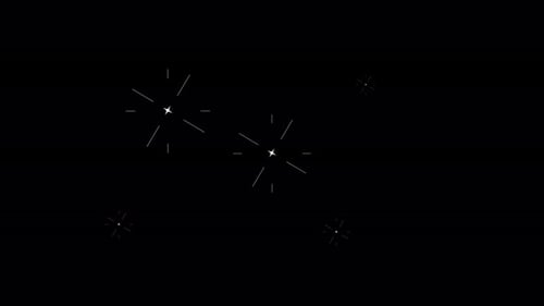 Sparkling doodle hand drawn, hand-drawn rays and explosion Sparkling accent bursts, hand drawn doodl