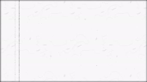 Blcak And White Noise, dust and grain on old damaged film surface