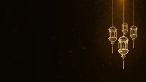 Muslim Ornamental Islamic Greeting Eid Mubarak Cards Muslim Holidays EidUlAdha Festival Celebration