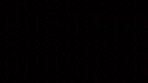 Abstract Motion Background