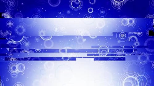 Transition Alpha channel Looped