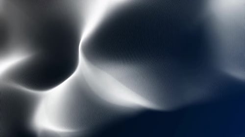 technology background, Information technology