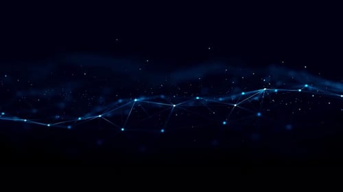 technology background, Information technology