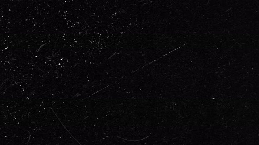 Cover for Cinematic Vintage Scratches Overlay with Grunge Dust