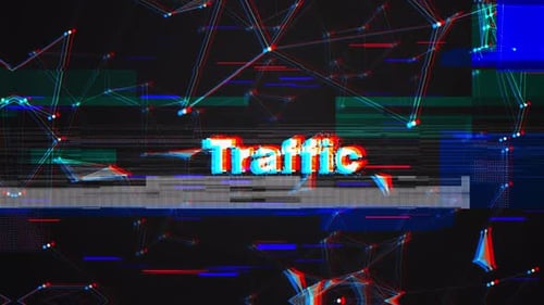 Texte du plexus routier