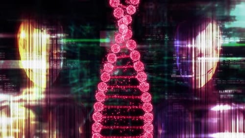 The Use of Artificial Intelligence in Science