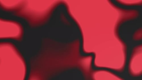 Background leak for the project