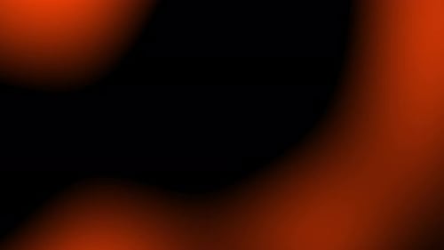 Light Leaks Film Burn Overlays Transitions 4k