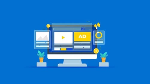 digital marketing promotion From crafting engaging social media content to executing campaigns, opti