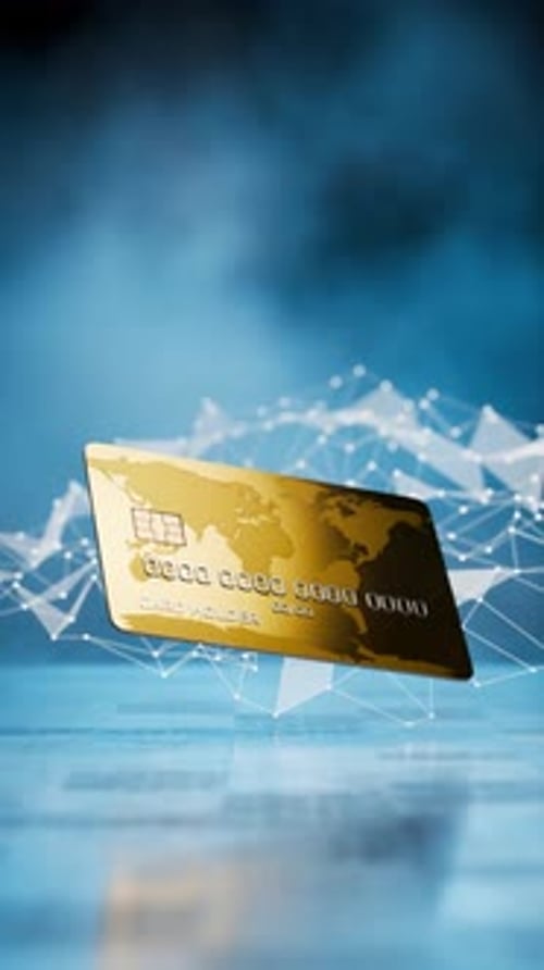 Electronic money. Banking services. Crypto exchange. Money transfer. Cashless payment. Online paymen