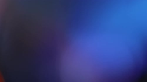 Light Leaks Footage Lens Glow Flare Bokeh Overlays Burn Flame Background Flash Rays Effect