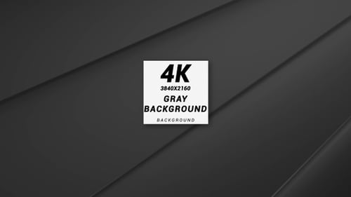 Gray Background