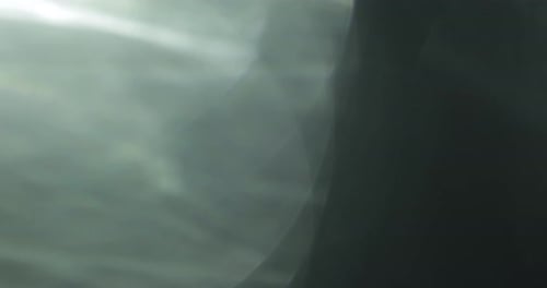 Light Leaks Footage for Different Events and Projects. Transition Overlays