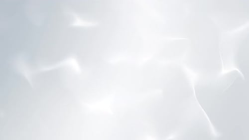 Abstract white elegant background