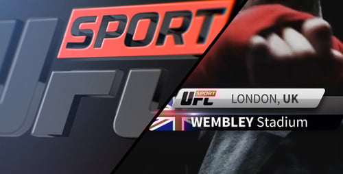 FC Logo & Complete On-Air Pack