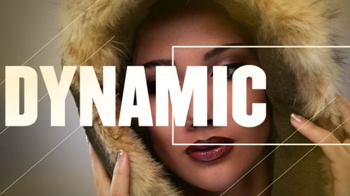 Fast Dynamic Opener (Slideshow)