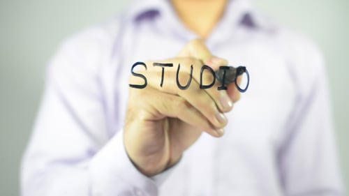 Studio