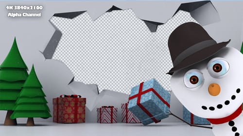 Décapsuleur Bonhomme