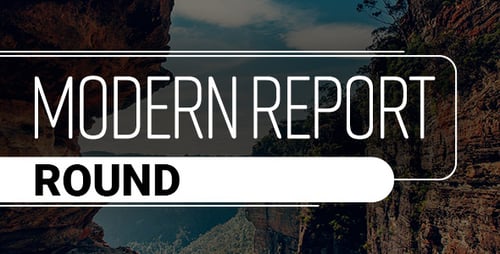 Modern Report Round