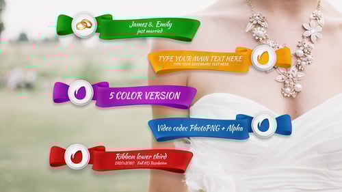 Terceiro inferior da fita