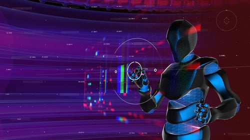 Artificial Intelligence