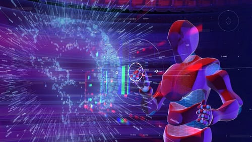 Artificial Intelligence