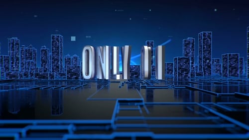 Corporate Tech Titles