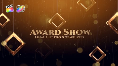 Award Show