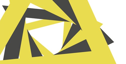 Clean Corporate Bumper