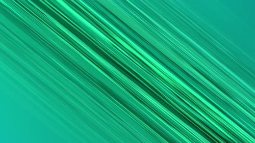 High-speed line abstract technology background digital fiber hi-tech concept