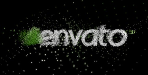 Without Plugin Formation Logo