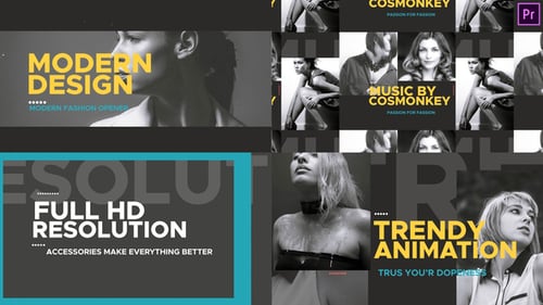 Design Display Premiere Pro